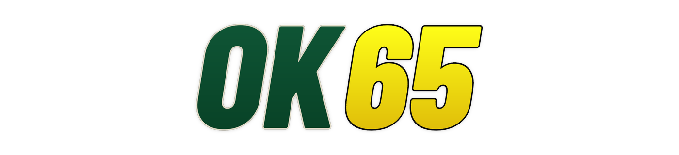 ok65